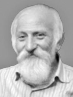 Marijana Maša Miljića