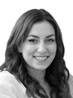 ALEKSANDRI NIKČEVIĆ