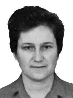 MILEVE Milije JELIĆ