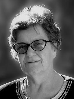 DANICE Vukašinove KRGOVIĆ