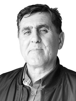 MILOŠ Božidara ZLAJIĆ