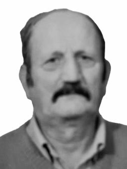 MOMIR pok. Miloša BULAJIĆ