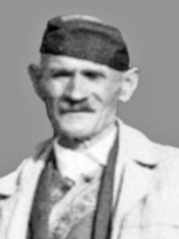 BOŽO Milovana RUBEŽIĆ
1996-2026.