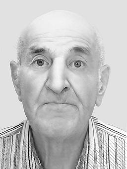 ĐORĐIJA - BEĆA DURKOVIĆA