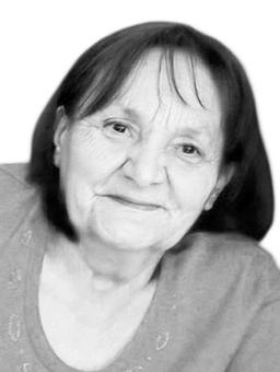 MIRJANE - MIRE VULEVIĆ