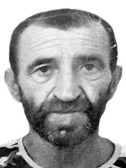 RADENKO Mitrov MUSIĆ