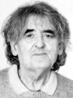 dr. DRAGAN Branko SIMIĆ