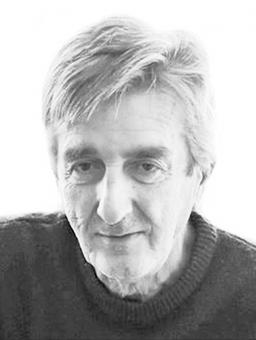 BRANISLAV-BANJO VUJOVIĆ