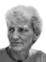 ZORICA DENDIĆ