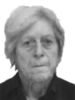 DANICA Jovice VUJISIĆ