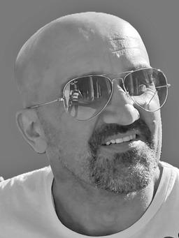 MILUTIN – BATO Radovanov ĐURAŠINOVIĆ