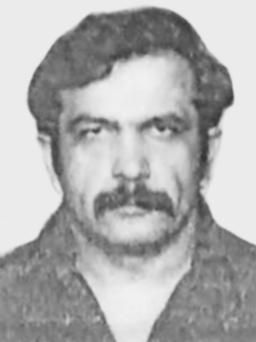 RADOŠ Miloša BACKOVIĆ