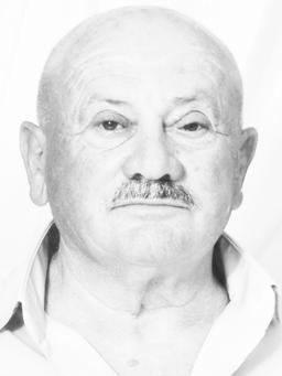 NEĐELJKO pok. Jevta KOVAČ