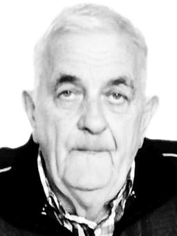 MIODRAG - MIŠKO VOJVODIĆ