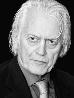 Prim. dr VUČIĆ - VULE Tihomira POPOVIĆ