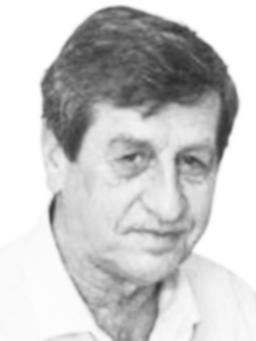 Draganu Božininom Dujoviću