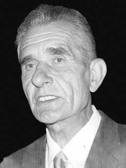 MILJAN Radovana KOVIJANIĆ