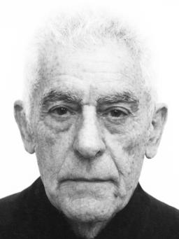 NIKOLA pok. Jovana LAZAREVIĆ