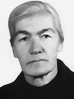 SAVICA Danilova VUJIČIĆ