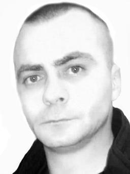 PEKA Slobodanova BULATOVIĆA