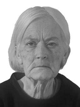 MILICA Novaka BJELICA
rođena Nerić