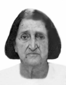 NADA Jovanova ADŽIĆ
rođena Kontić