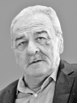 ŽELJKO Milana STOŽINIĆ