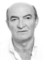MITAR RADOJEVIĆ