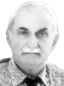 SLOBODAN Jokanov TERZIĆ