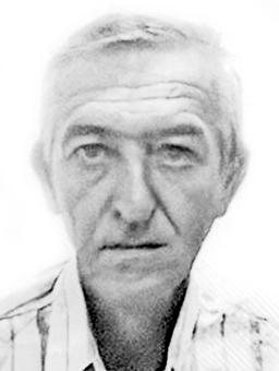 ZORAN Ljubomira VUJAČIĆ