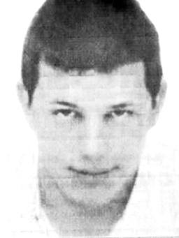 MILJAN Zdravka MILIĆ
1993. – 2026.