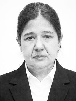 NERA pok. Pera RAŠKOVIĆ
rođ. Milojević