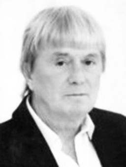 LUKA ĐILAS
4.2.2022.