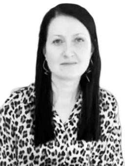 VERA TOMIĆ
22.12.2024.