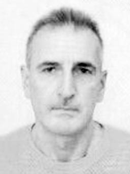 MILE Želimira KNEŽEVIĆ