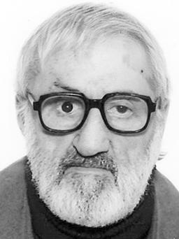 MILADIN-Miško Rada STAMATOVIĆ