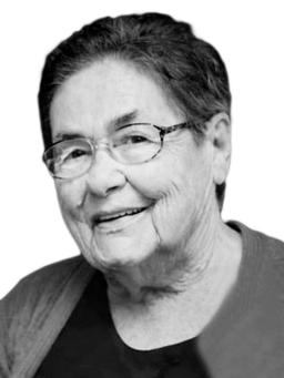 JOVANKA-MILA Đura POPOVIĆ

rođena Spasojević