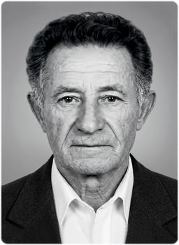 DMITAR -MITAR Jovetin AĆIMIĆ