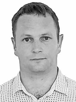 PREMOVIĆ  Radojice BATRIĆ – BAJO