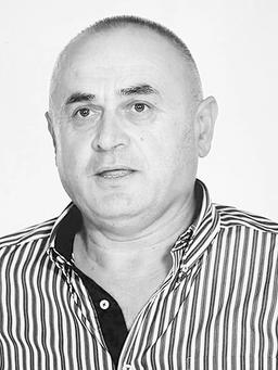 NIKOLE ŠĆEPANOVIĆA