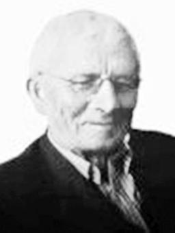 RADOVAN Nikov POPOVIĆ