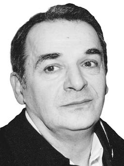 ĐORĐIJE Dragov JEVTIĆ