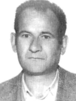 RADIVOJE Nikole ŠĆEPANOVIĆ