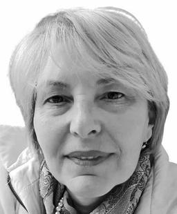 dr. DANIJELA RAKOČEVIĆ MEDOJEVIĆ
psiholog - psihoterapeut