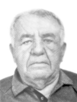 SLAVKO Zarije PAJOVIĆ