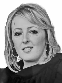 SAVA – LOLA Golubova BOŠKOVIĆ
Rođena KORAĆ