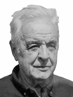 prim. dr med. sci. SVETISLAV MALBAŠKI