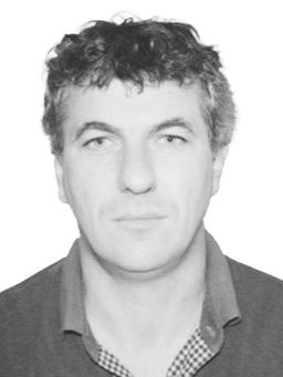 VASILIJE Đokov BOKAN
