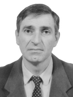 DRAGAN Milosavov VULEVIĆ
profesor