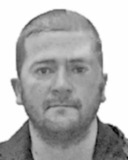 SLOBODAN Goranov DUBLJEVIĆ